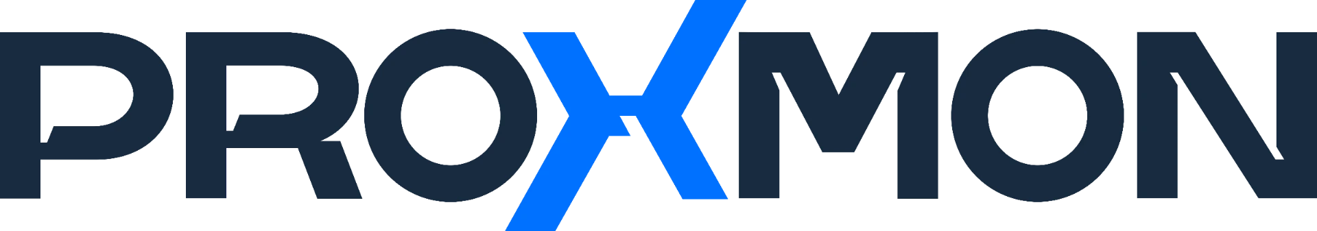 Proxmon